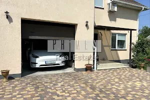 будинок за адресою Лісова вул.