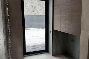 дом по адресу Вышгород, Кульчицького ул., 3