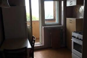 квартира по адресу Солнечная набережная ул. (Маршала Малиновского), 36