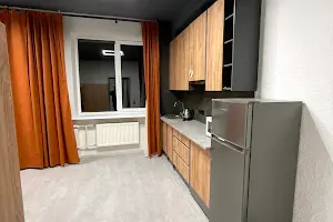 квартира по адресу Мануйловский просп. (Воронцова), 75