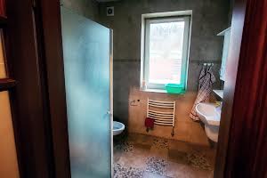 дом по адресу небесной сотни