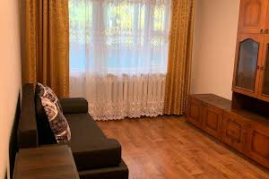 квартира за адресою Наталії Ужвій вул., 4-В