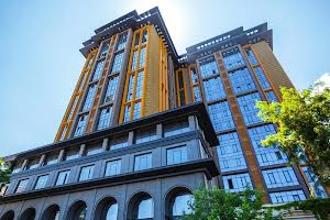 квартира за адресою Велика Арнаутська вул., 23б