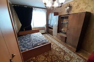 квартира за адресою Свободи просп., 26-А