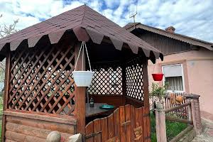 будинок за адресою шевченка