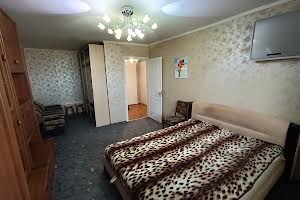 квартира за адресою Галини Мазепи вул. (Софії Ковалевської), 84