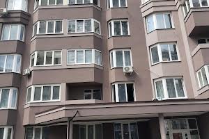 квартира за адресою Київська вул., 249