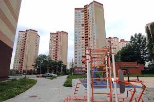 квартира по адресу Самойла Кошки ул. (Конева), 5б