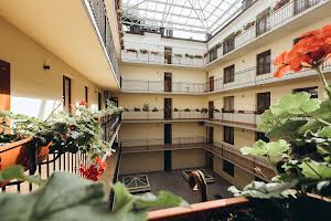 квартира за адресою Ринок пл., 1