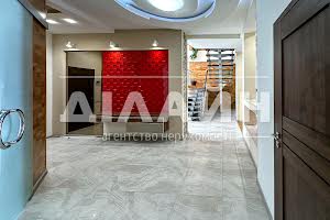 будинок за адресою Бородинська вул., 757