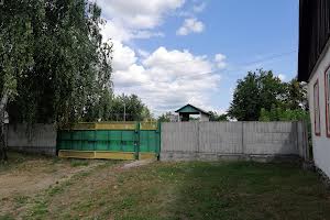 комерційна за адресою Центральна, 79
