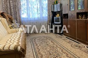квартира по адресу Жолио Кюри ул., 62