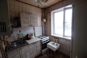квартира за адресою 600-річчя вул., 14