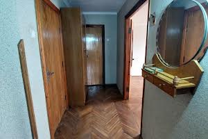 квартира за адресою Коваліва, 44