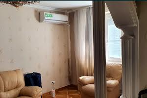 квартира за адресою Соборна вул. (Радянська), 13