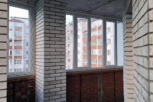 квартира по адресу Водопровідна, 75/1а