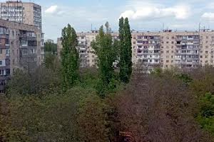 квартира по адресу Генерала Бочарова ул. (Бочарова Генерала), 31
