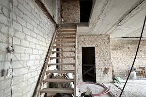 квартира по адресу Солнечная ул., 1б