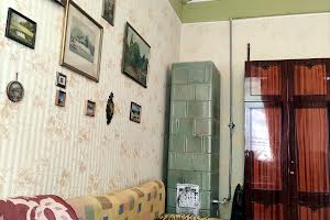 квартира по адресу Шота Руставели ул., 34