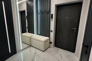 квартира за адресою Гетьмана Мазепи вул., 164