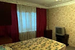 квартира по адресу Мельницкая ул., 32