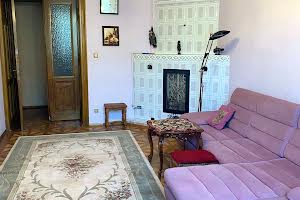квартира за адресою Максима Кривоноса вул., 37