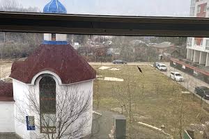 квартира по адресу Проскурівського підпілля, 165в 