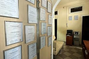 комерційна за адресою Гетьмана Петра Дорошенка вул. (), 30