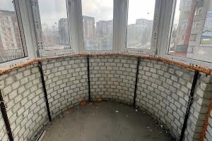 квартира за адресою Коновальця вул., 11