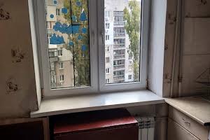 квартира за адресою Миколаївська дорога, 307
