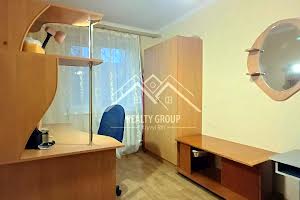 квартира за адресою проспект Миру, 50