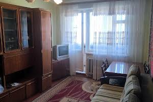 квартира по адресу Соборности просп., 10
