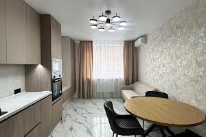 квартира за адресою Лісогринівецька вул., 3