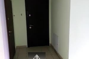 квартира по адресу Новокузнецкая ул., 111