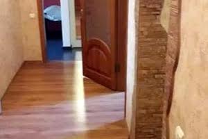 квартира по адресу Героев просп., 21