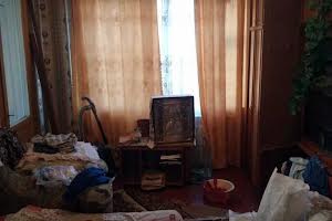 квартира за адресою Олександра Оксанченка, 32