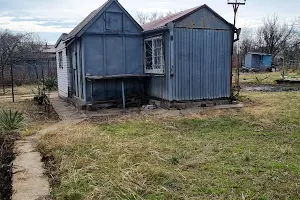 будинок за адресою Світла вул.