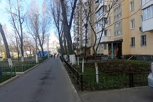 квартира по адресу Максима Дия ул. (Шелгунова), 5а
