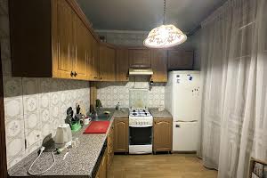 квартира по адресу Первого Мая пл., 1
