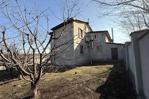 будинок за адресою Залізняка