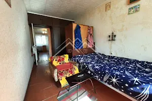 квартира по адресу Пришвина ул., 4