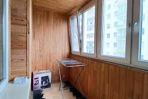 квартира по адресу Джохара Дудаева ул., 5
