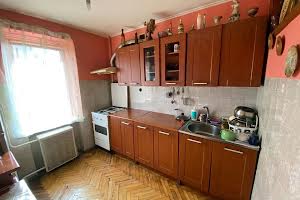 квартира за адресою Миколи Хвильового вул., 14