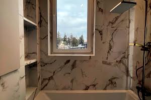 квартира за адресою Зелена вул., 151