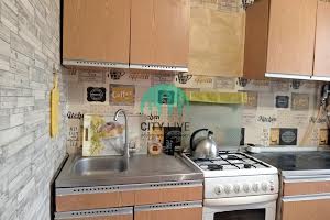 квартира за адресою Паркова вул., 8