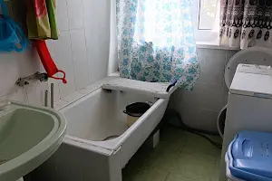 будинок за адресою Петрашевського, 68