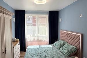 квартира за адресою Січеславська вул., 4