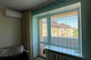 квартира по адресу Проспект Миру, 18