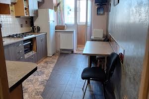 квартира по адресу Ивано-Франковск, Л.Гузара, 15 а