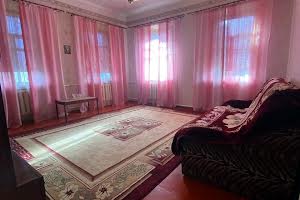 дом по адресу Кемеровская ул. (Кемеровская)